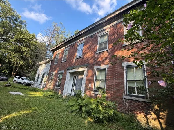 $125,000 | 18 Orchard Drive, Martins Ferry, OH 43935