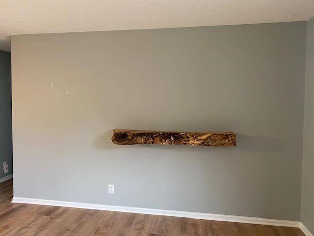 14807 Gould Road Allenton, MI 48002 - Photo 9 of 87 50127009-8.JPG