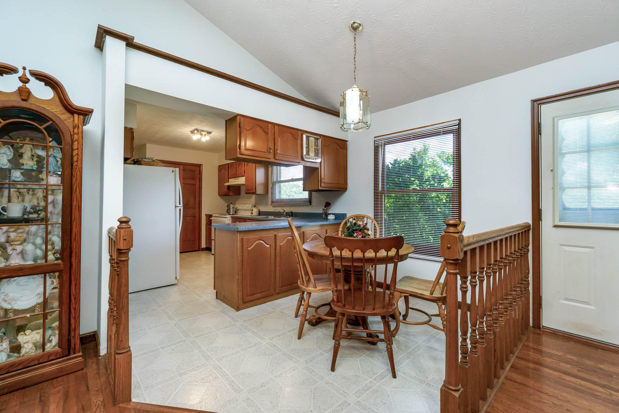 10100 Jonesville Road Dry Ridge, KY 41035 - Photo 12 of 40