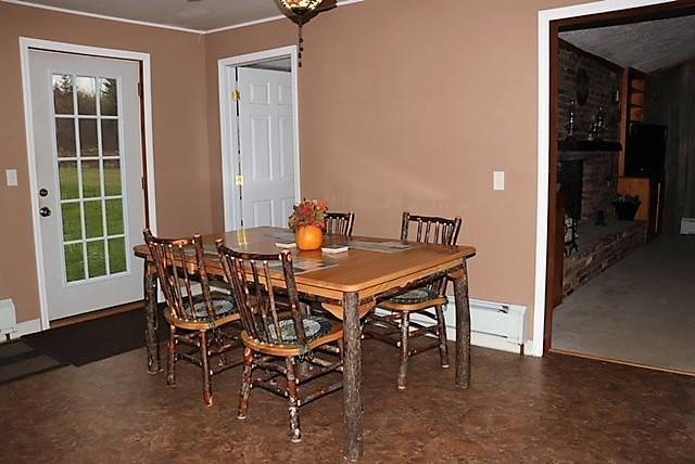 120 Cold Brook Road Saranac, NY 12981 - Photo 13 of 28 Gallery Image 13