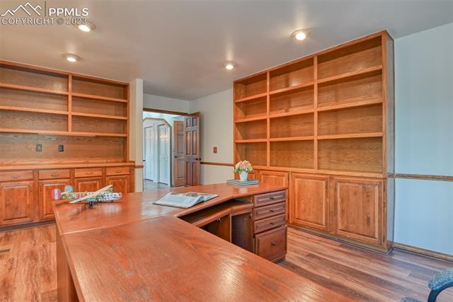 750 Winding Hills Road Monument, CO 80132 - Photo 19 of 50 Gallery Image 19