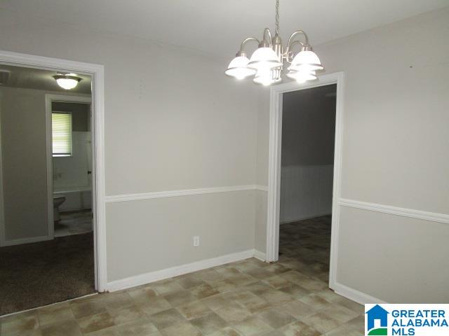 2329 3rd Street Northeast Birmingham, AL 35215 - Photo 12 of 32