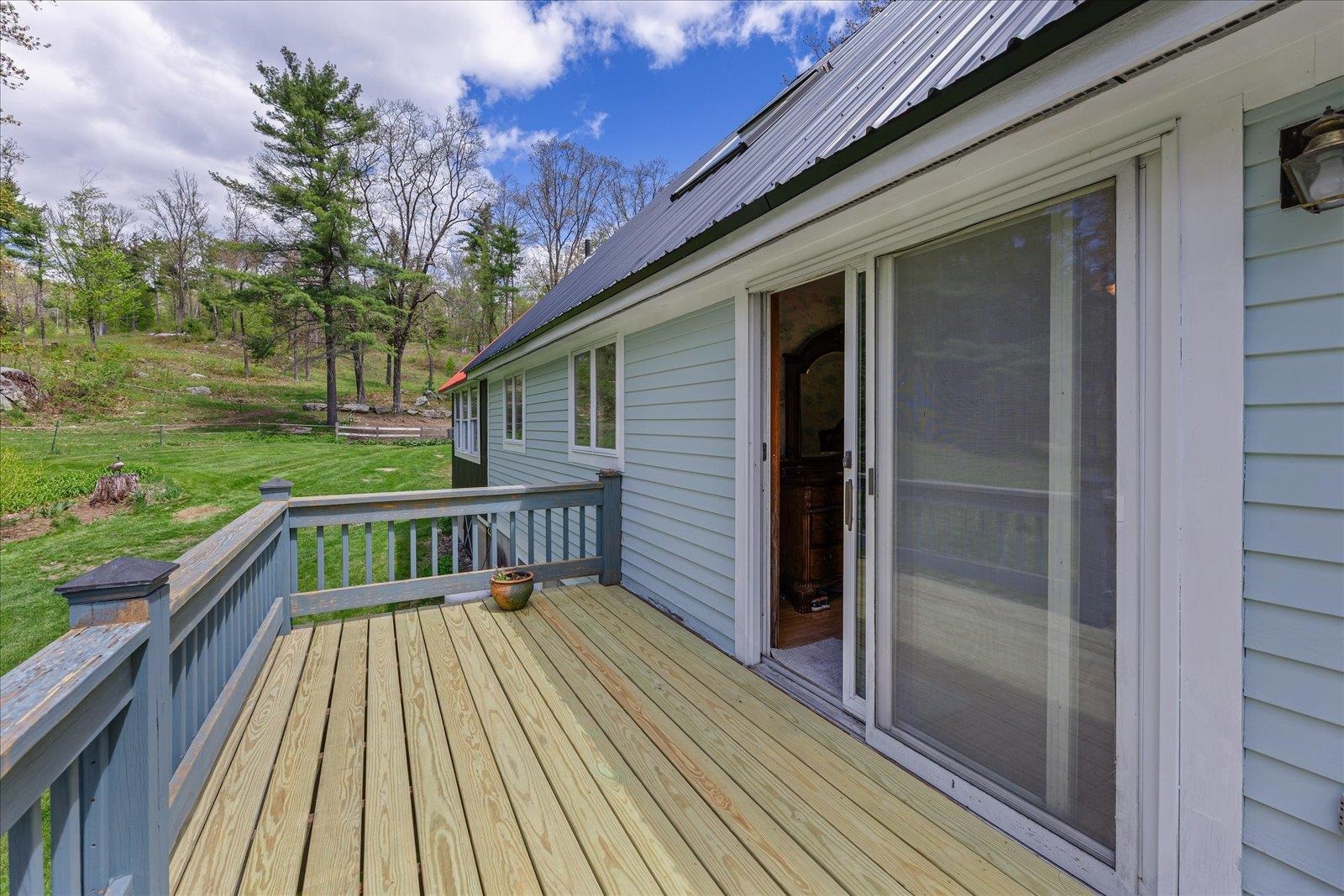 295 Manning Hill Road Winchester, NH 03470 - Photo 45 of 55