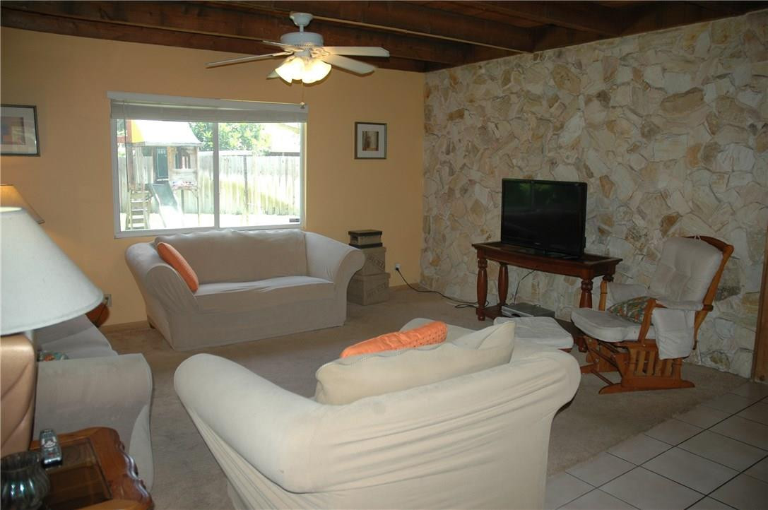 9144 Southampton Place Boca Raton, FL 33434 - Photo 18 of 35 Photo 18