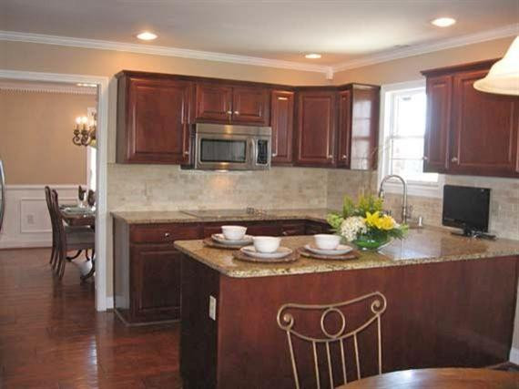 684 Kings Ridge Road Danville, KY 40422 - Photo 15 of 77 Photo 15