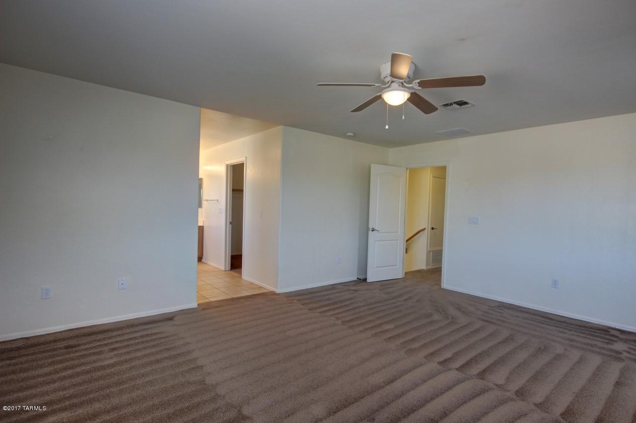 3739 East Fjord Pony Road Tucson, AZ 85739 - Photo 26 of 40