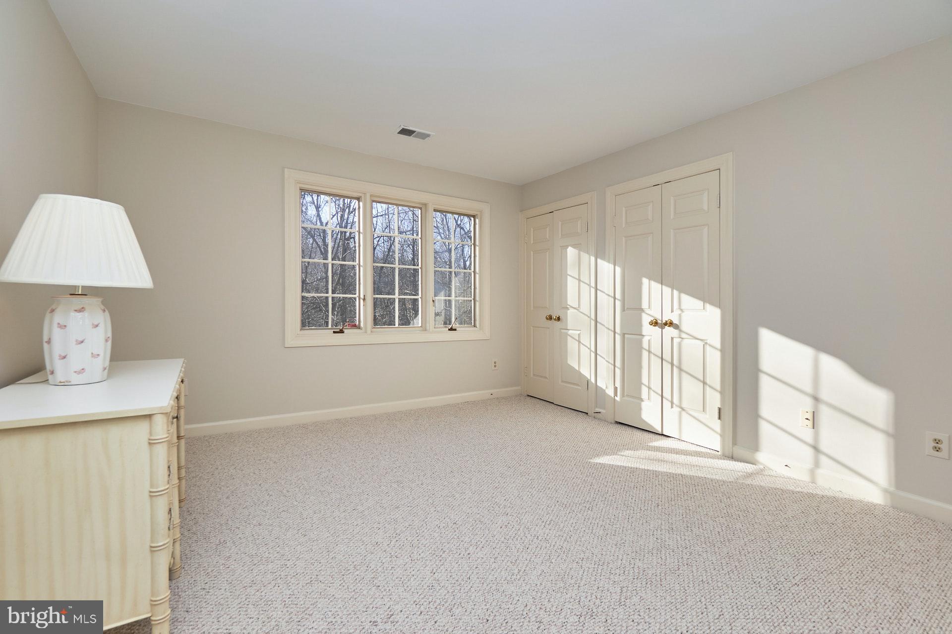 2307 Sawdust Road Vienna, VA 22181 - Photo 38 of 66 Third bedrooom