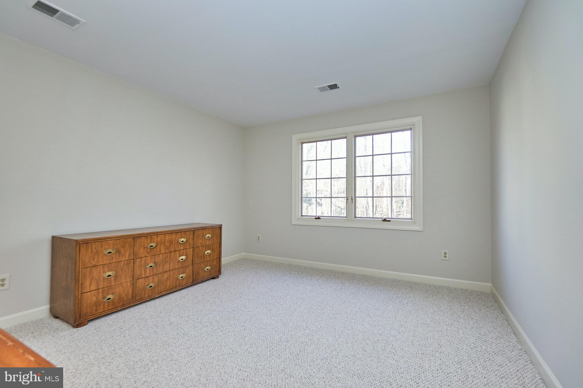 2307 Sawdust Road Vienna, VA 22181 - Photo 40 of 66 Fourth Bedroom
