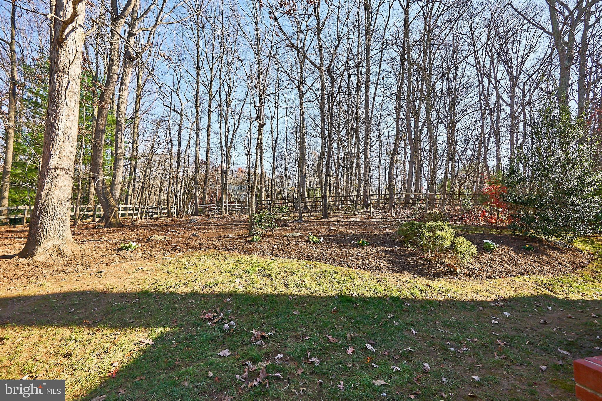 2307 Sawdust Road Vienna, VA 22181 - Photo 61 of 66 Gallery Image 61