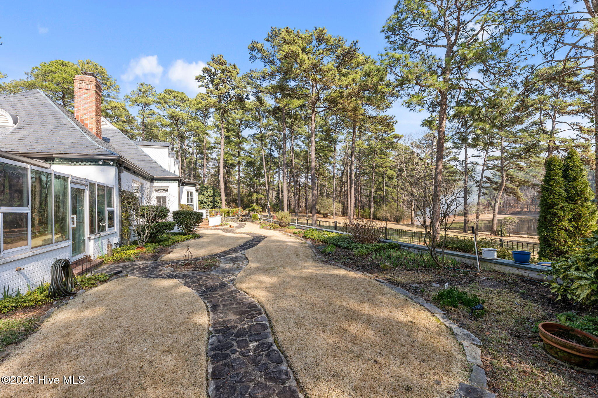 667 Yadkin Road Southern Pines, NC 28387 - Photo 4 of 74 80-web-or-mls-707A8138