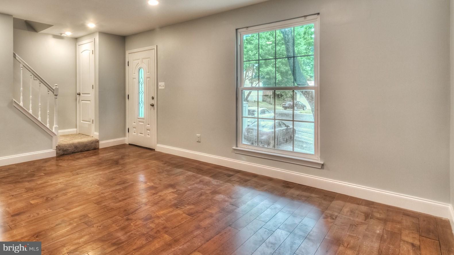 7608 Brightside Avenue Rosedale, MD 21237 - Photo 11 of 17 SAMPLE: Finished Product Will Be Very Similar.