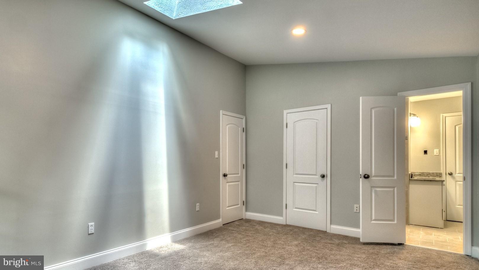 7608 Brightside Avenue Rosedale, MD 21237 - Photo 12 of 17 SAMPLE: Finished Product Will Be Very Similar.