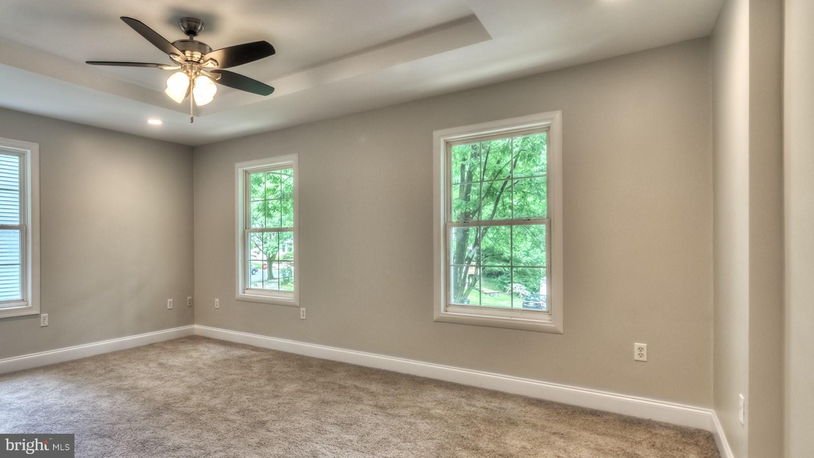7608 Brightside Avenue Rosedale, MD 21237 - Photo 13 of 17 SAMPLE: Finished Product Will Be Very Similar.