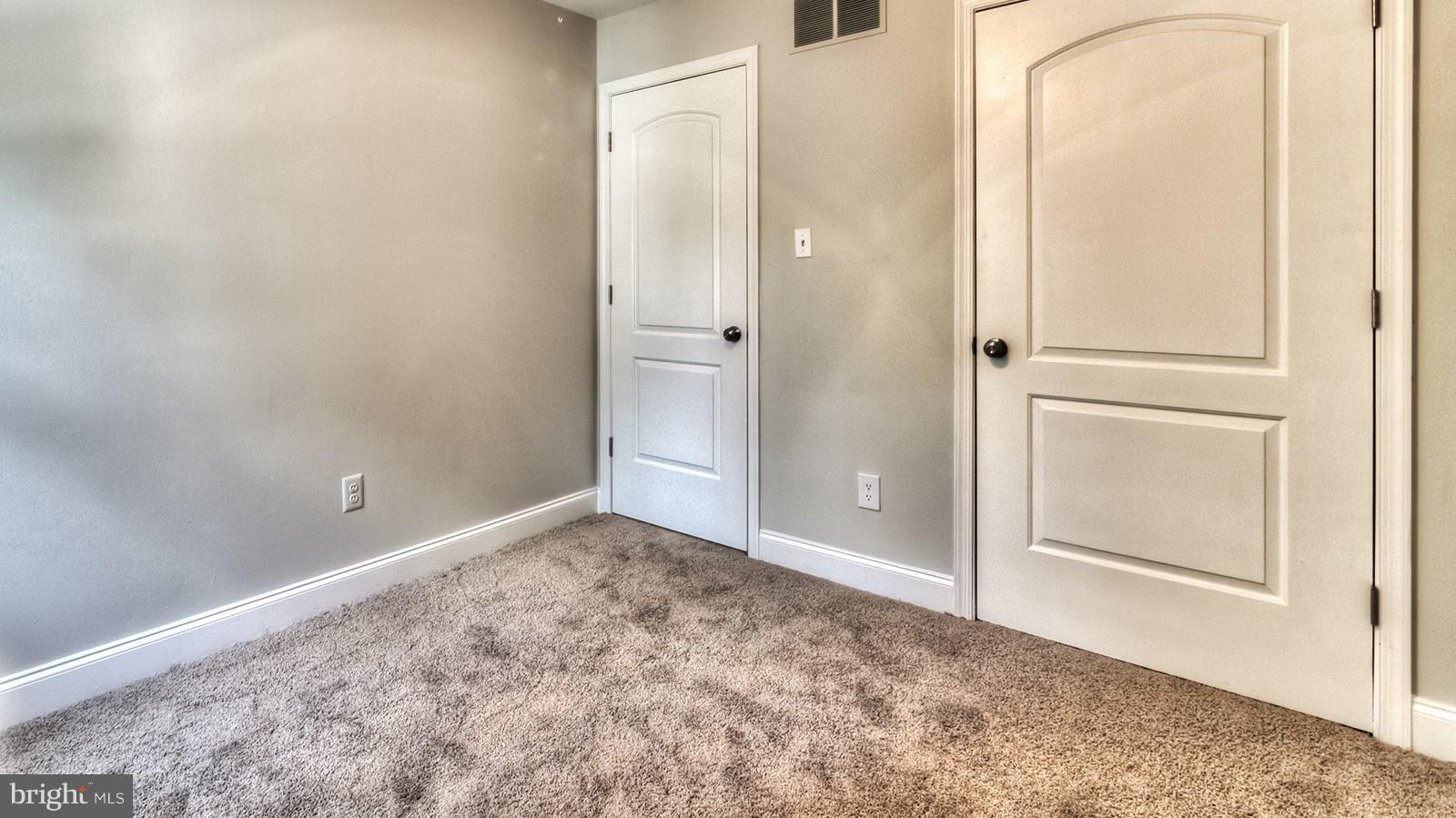 7608 Brightside Avenue Rosedale, MD 21237 - Photo 14 of 17 SAMPLE: Finished Product Will Be Very Similar.