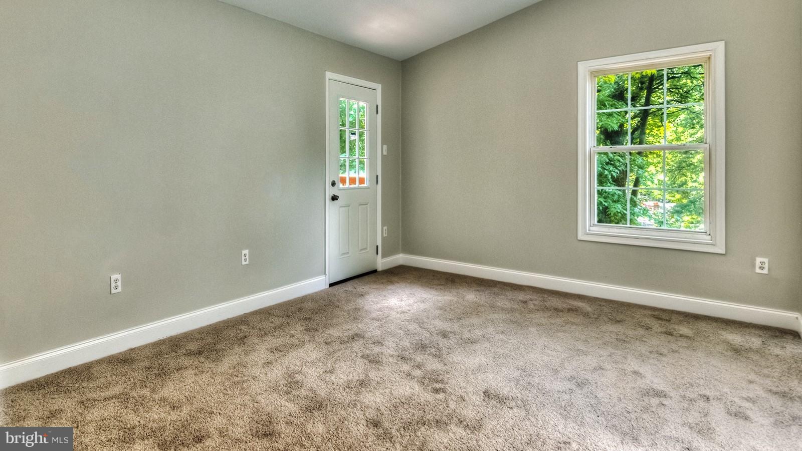 7608 Brightside Avenue Rosedale, MD 21237 - Photo 15 of 17 SAMPLE: Finished Product Will Be Very Similar.