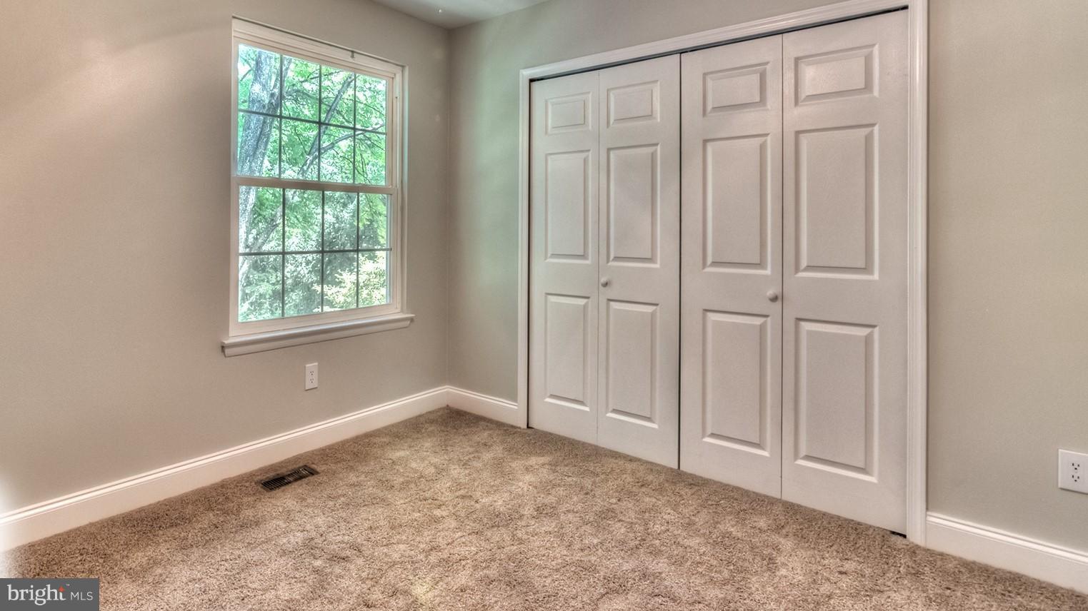 7608 Brightside Avenue Rosedale, MD 21237 - Photo 17 of 17 SAMPLE: Finished Product Will Be Very Similar.