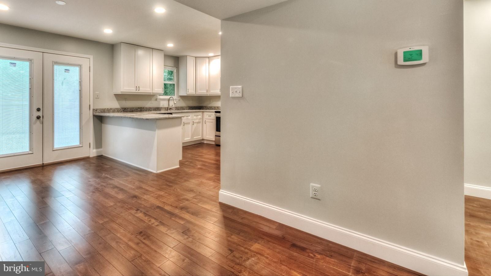 7608 Brightside Avenue Rosedale, MD 21237 - Photo 4 of 17 SAMPLE: Finished Product Will Be Very Similar.