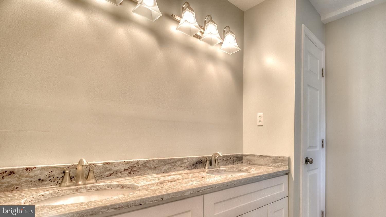7608 Brightside Avenue Rosedale, MD 21237 - Photo 5 of 17 SAMPLE: Finished Product Will Be Very Similar.