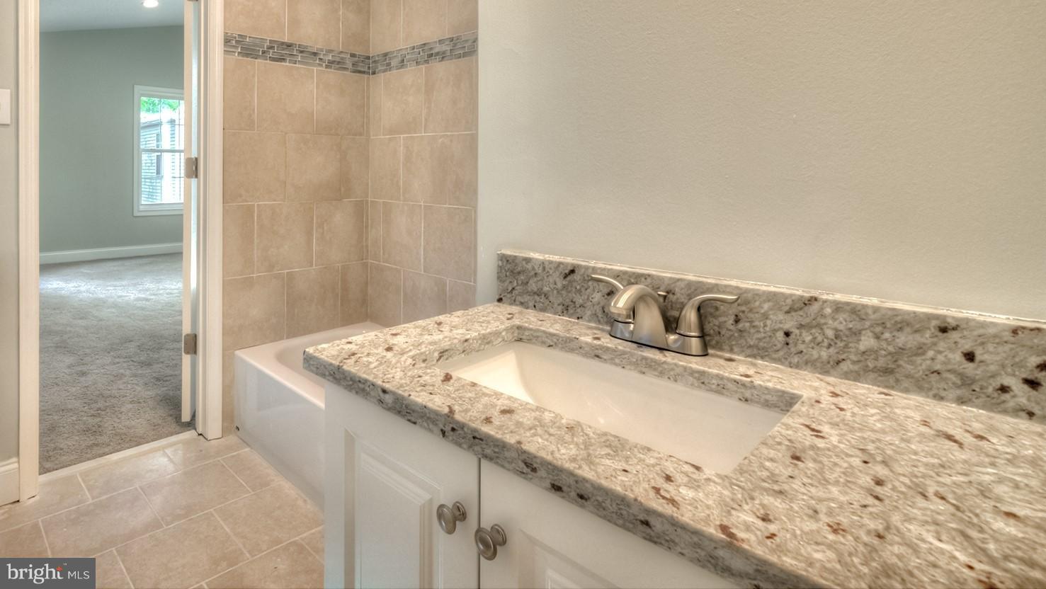 7608 Brightside Avenue Rosedale, MD 21237 - Photo 6 of 17 SAMPLE: Finished Product Will Be Very Similar.
