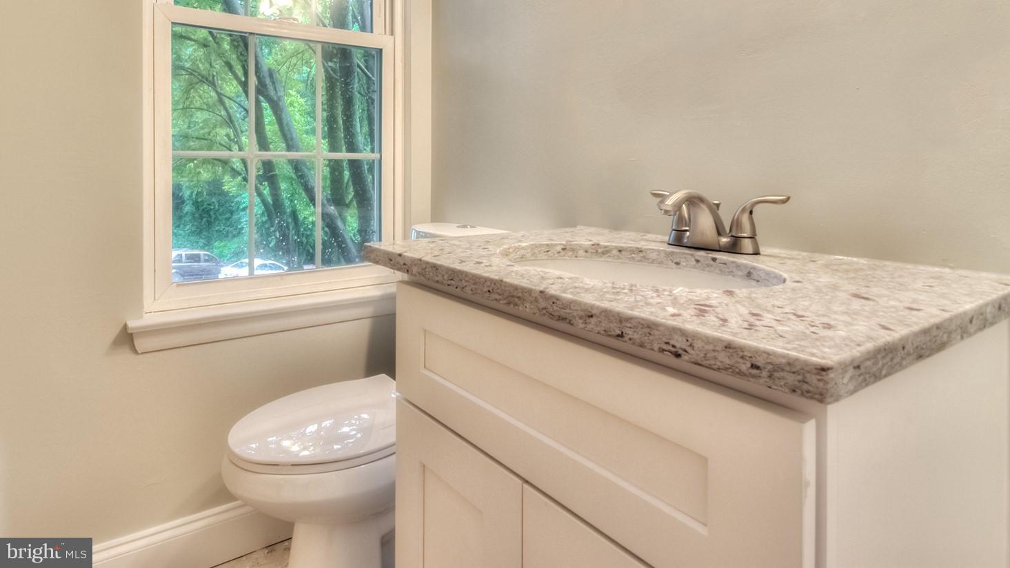 7608 Brightside Avenue Rosedale, MD 21237 - Photo 7 of 17 SAMPLE: Finished Product Will Be Very Similar.