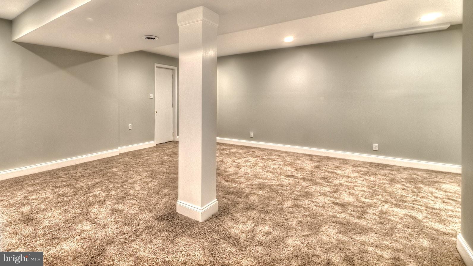 7608 Brightside Avenue Rosedale, MD 21237 - Photo 9 of 17 SAMPLE: Finished Product Will Be Very Similar.