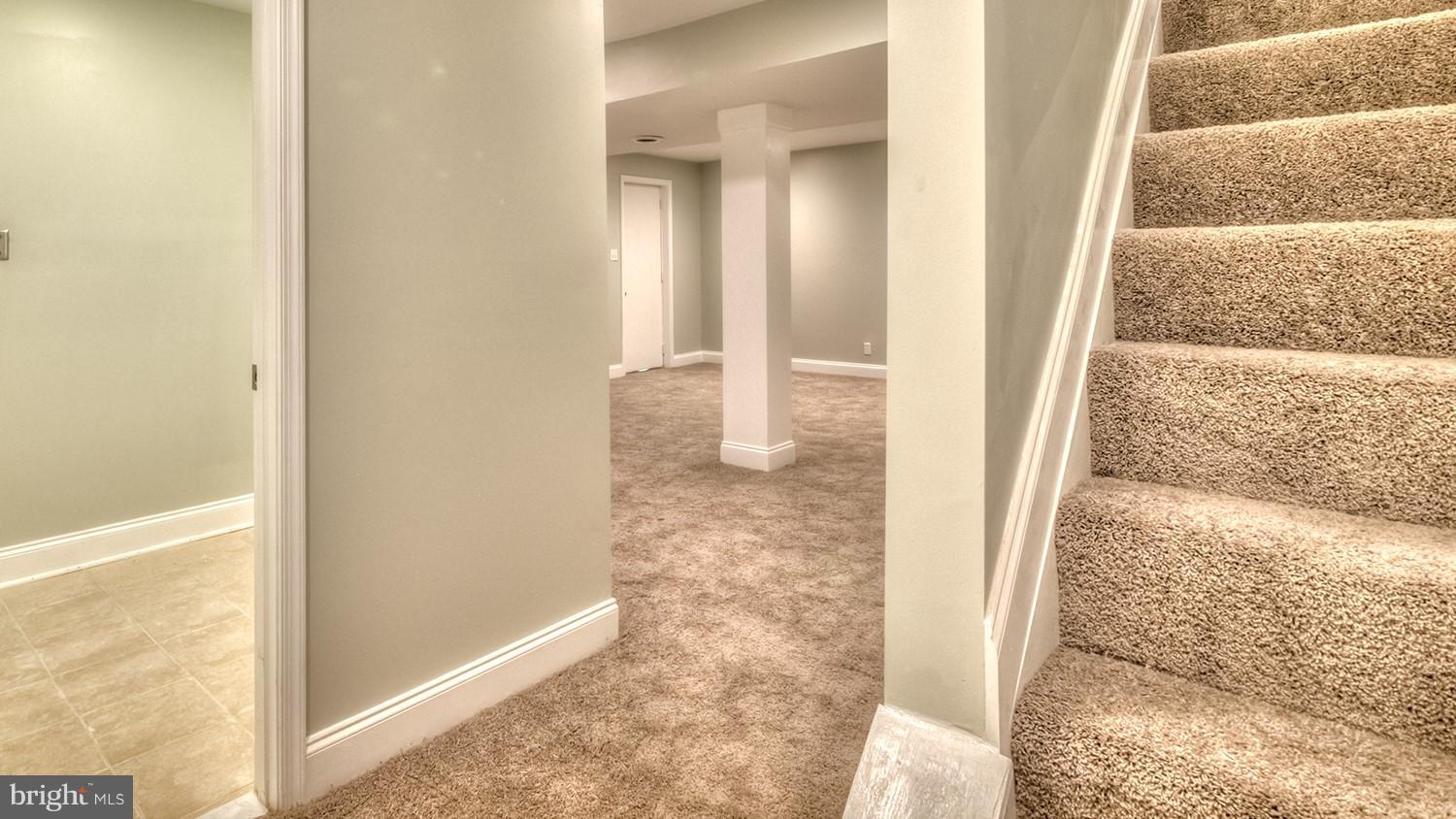 7608 Brightside Avenue Rosedale, MD 21237 - Photo 10 of 17 SAMPLE: Finished Product Will Be Very Similar.