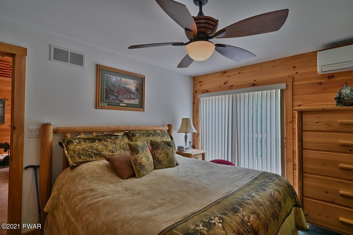 143 Blue Eddy Road Hawley, PA 18428 - Photo 33 of 72