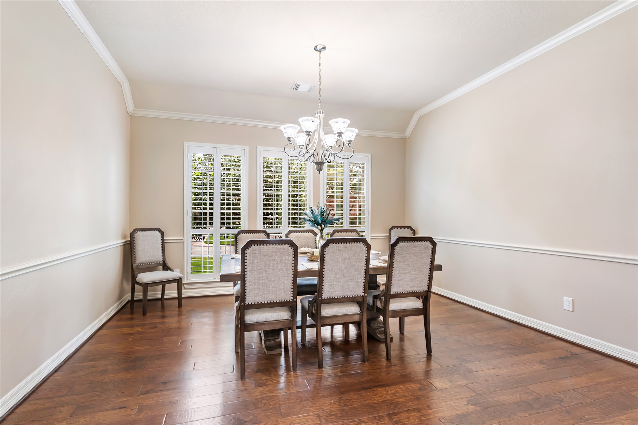 17302 Pipestone Point Court Humble, TX 77346 - Photo 12 of 50