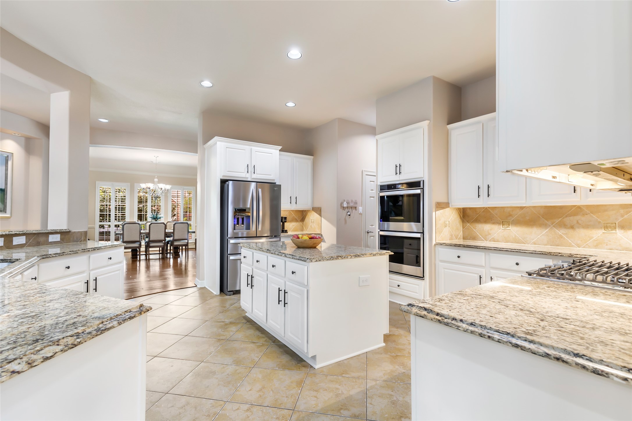 17302 Pipestone Point Court Humble, TX 77346 - Photo 16 of 50