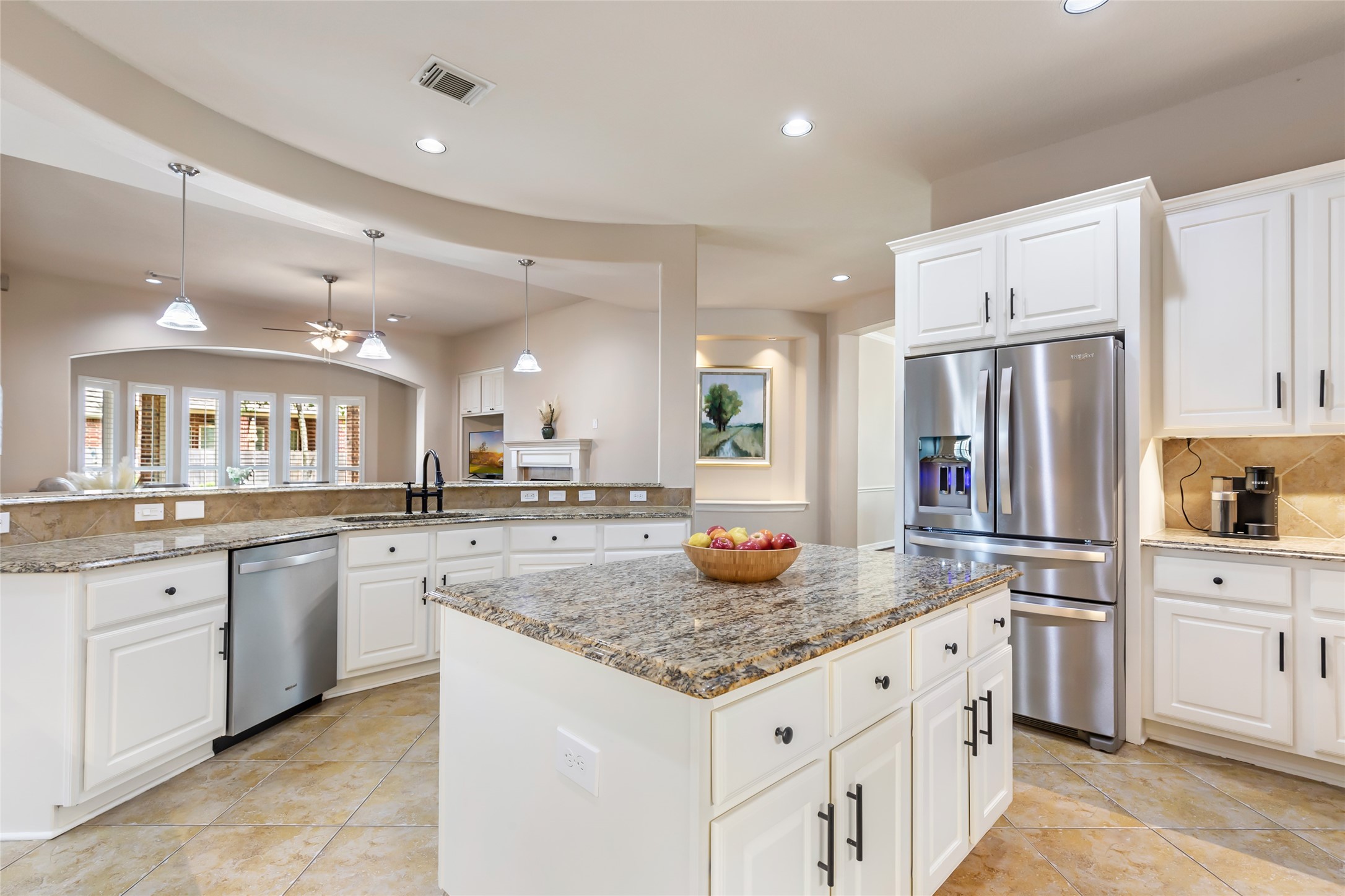 17302 Pipestone Point Court Humble, TX 77346 - Photo 17 of 50