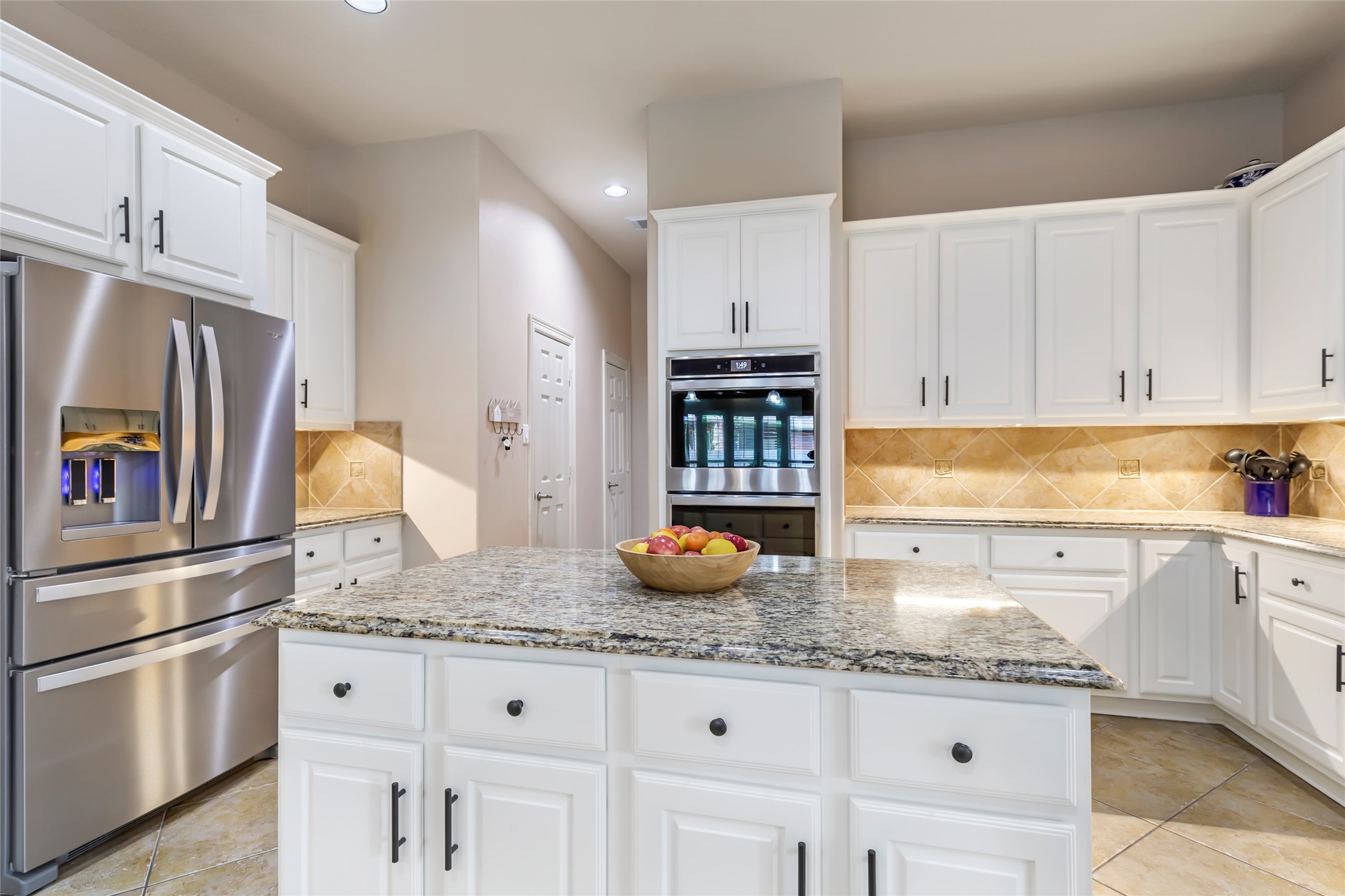17302 Pipestone Point Court Humble, TX 77346 - Photo 18 of 50