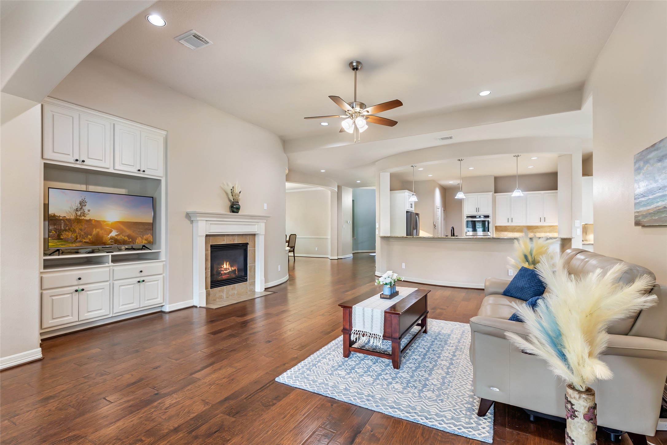17302 Pipestone Point Court Humble, TX 77346 - Photo 24 of 50
