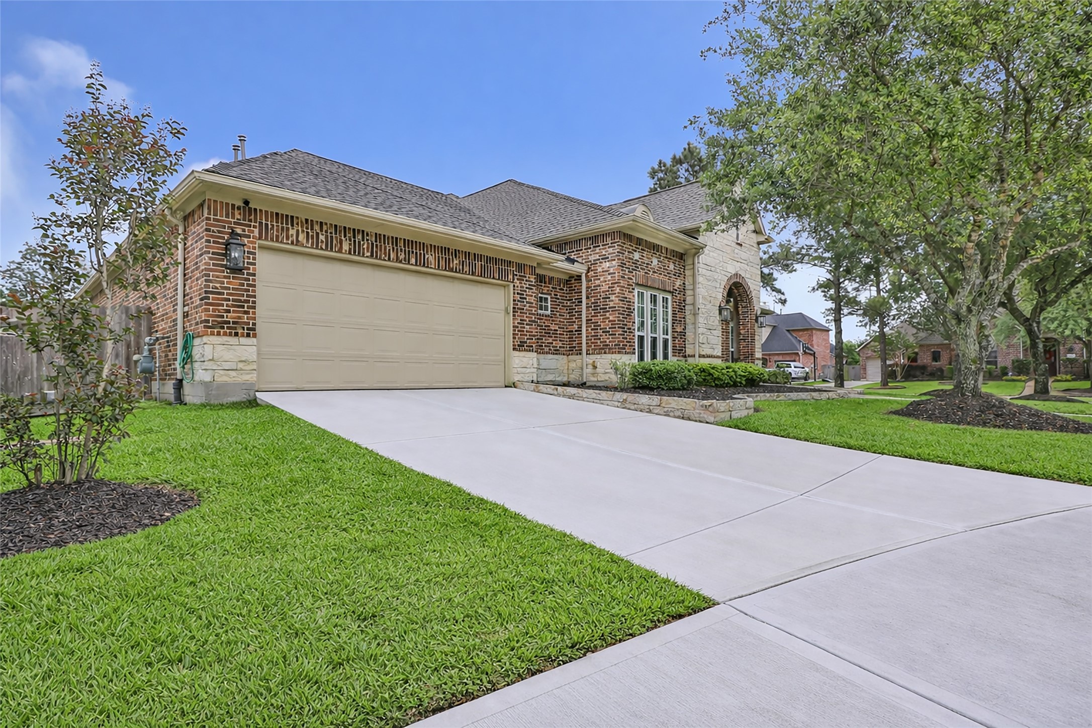 17302 Pipestone Point Court Humble, TX 77346 - Photo 50 of 50