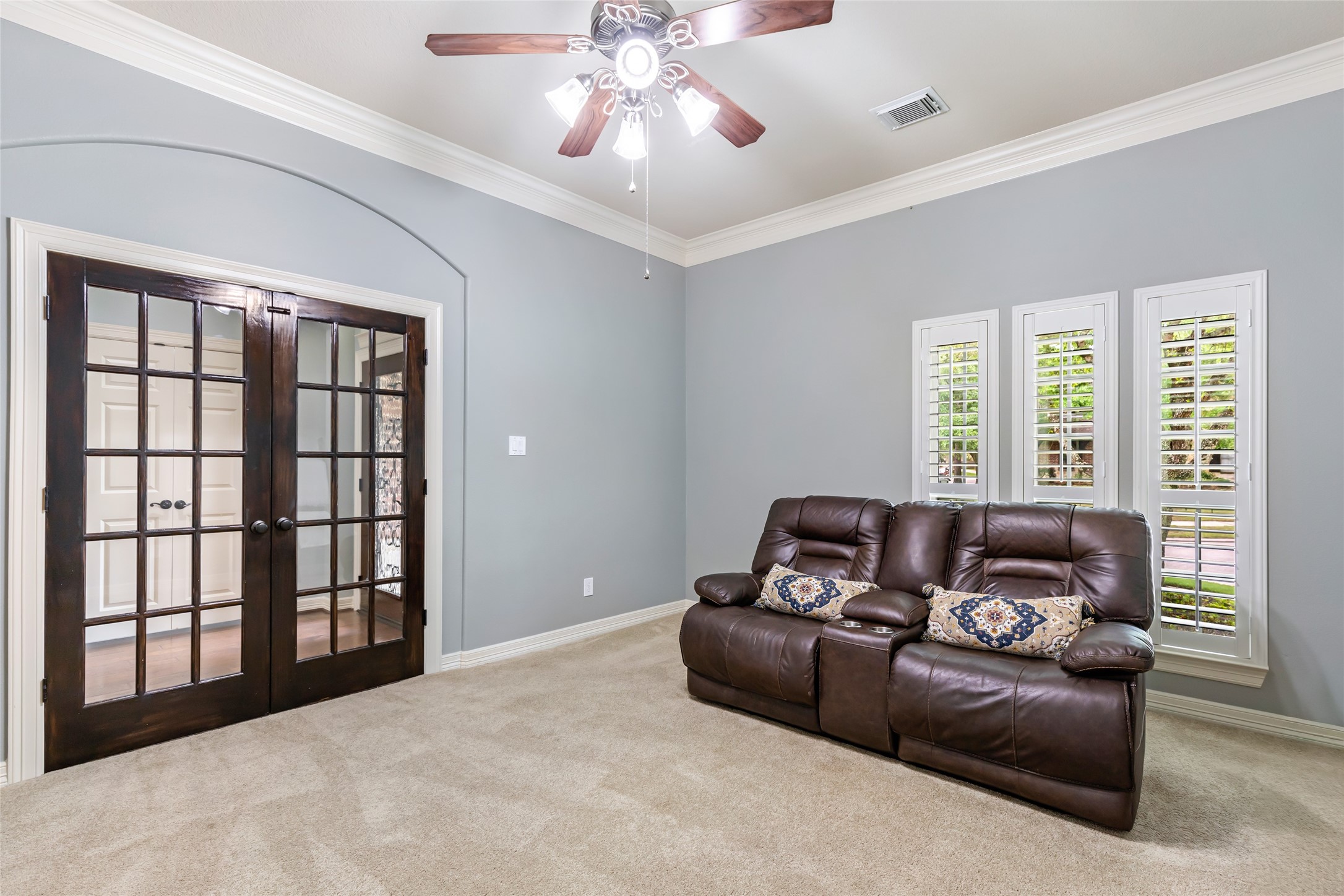 17302 Pipestone Point Court Humble, TX 77346 - Photo 9 of 50
