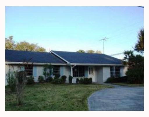 300 St John Street Luling, LA 70070 - Photo 1 of 1 Gallery Image 1