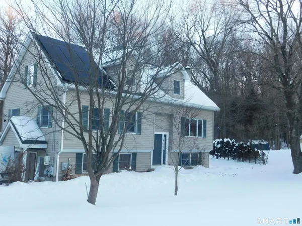 $510,000 | 9 Wampum Drive, New Milford, CT 06776