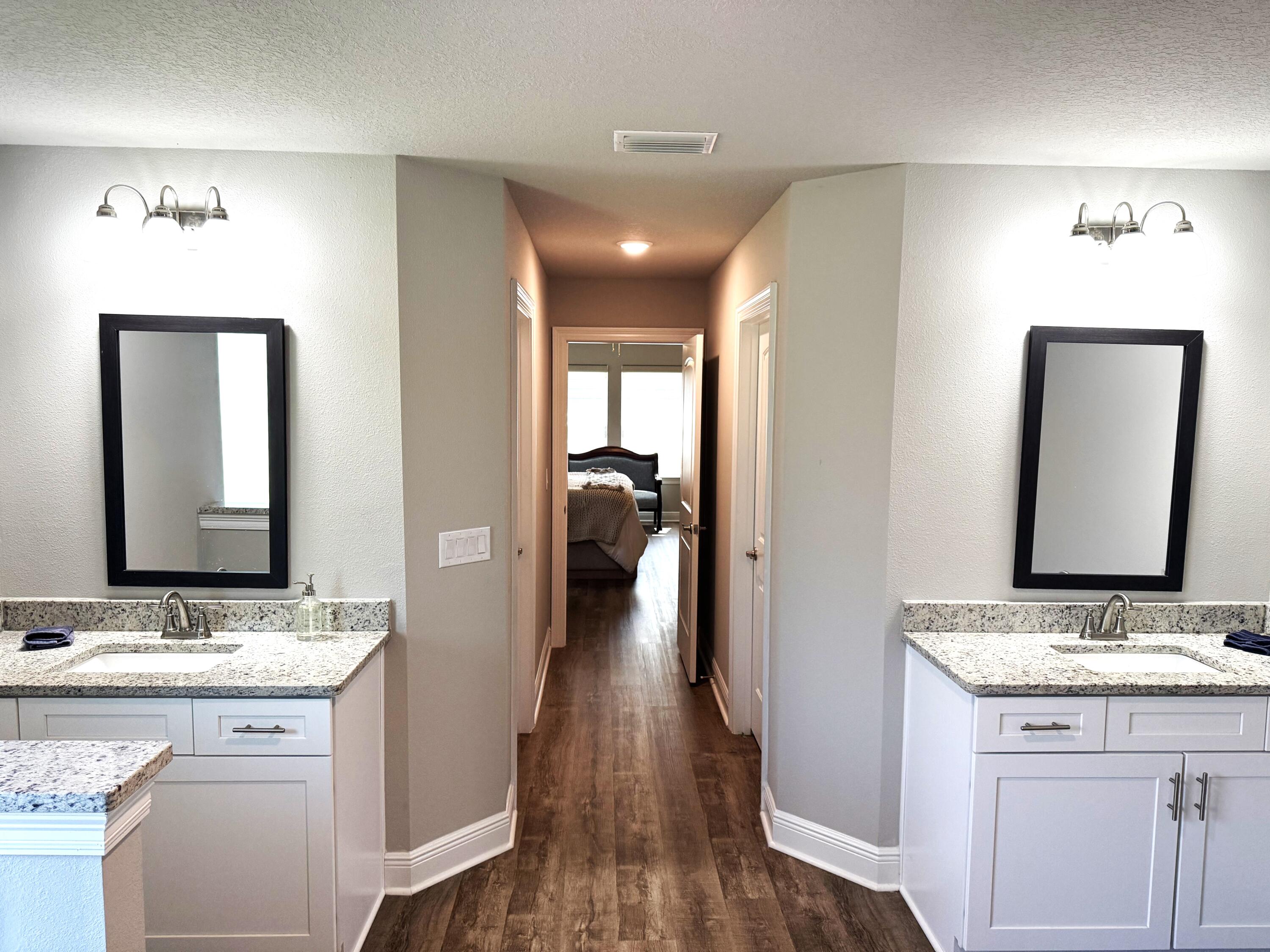 3312 Secret Isle Way Navarre, FL 32566 - Photo 22 of 41 IMG_0784