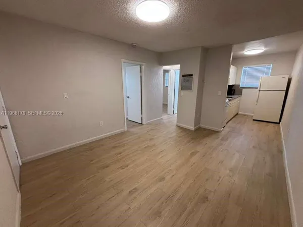 $1,670 | 14140 Northwest 24th Court, Unit 203, Opa-Locka, FL 33054