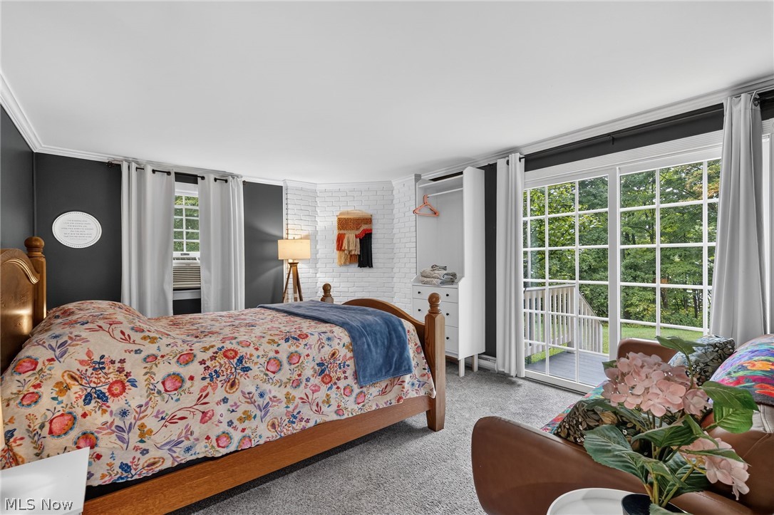 105 Mill Road Bellville, OH 44813 - Photo 32 of 50 Gallery Image 32
