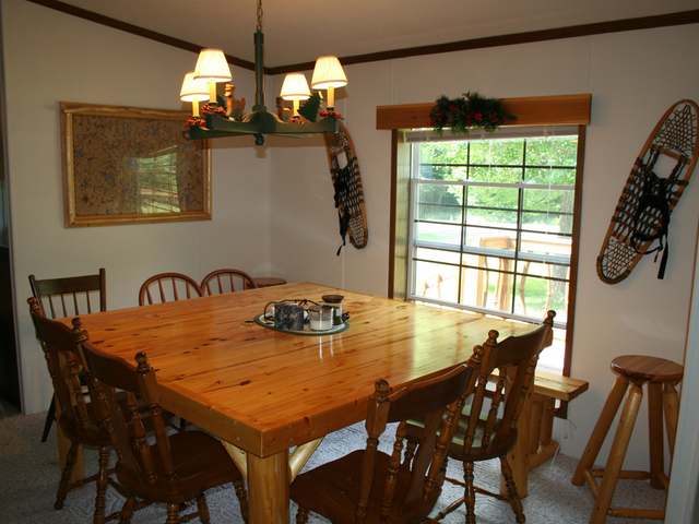 7584 Channel Road Eagle River, WI 54521 - Photo 16 of 20 Gallery Image 16