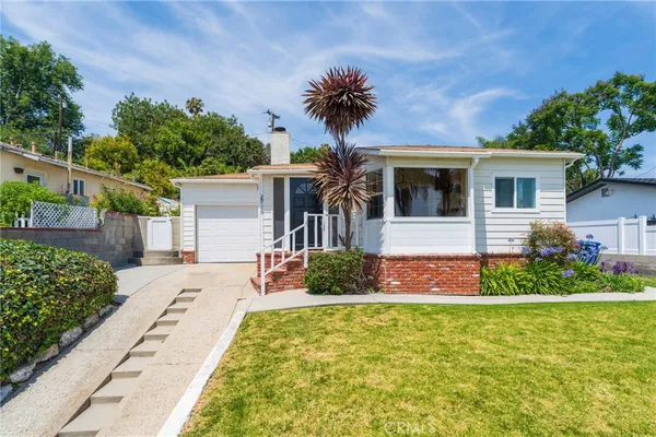 $4,450 | 29119 South Highmore Avenue, Rancho Palos Verdes, CA 90275