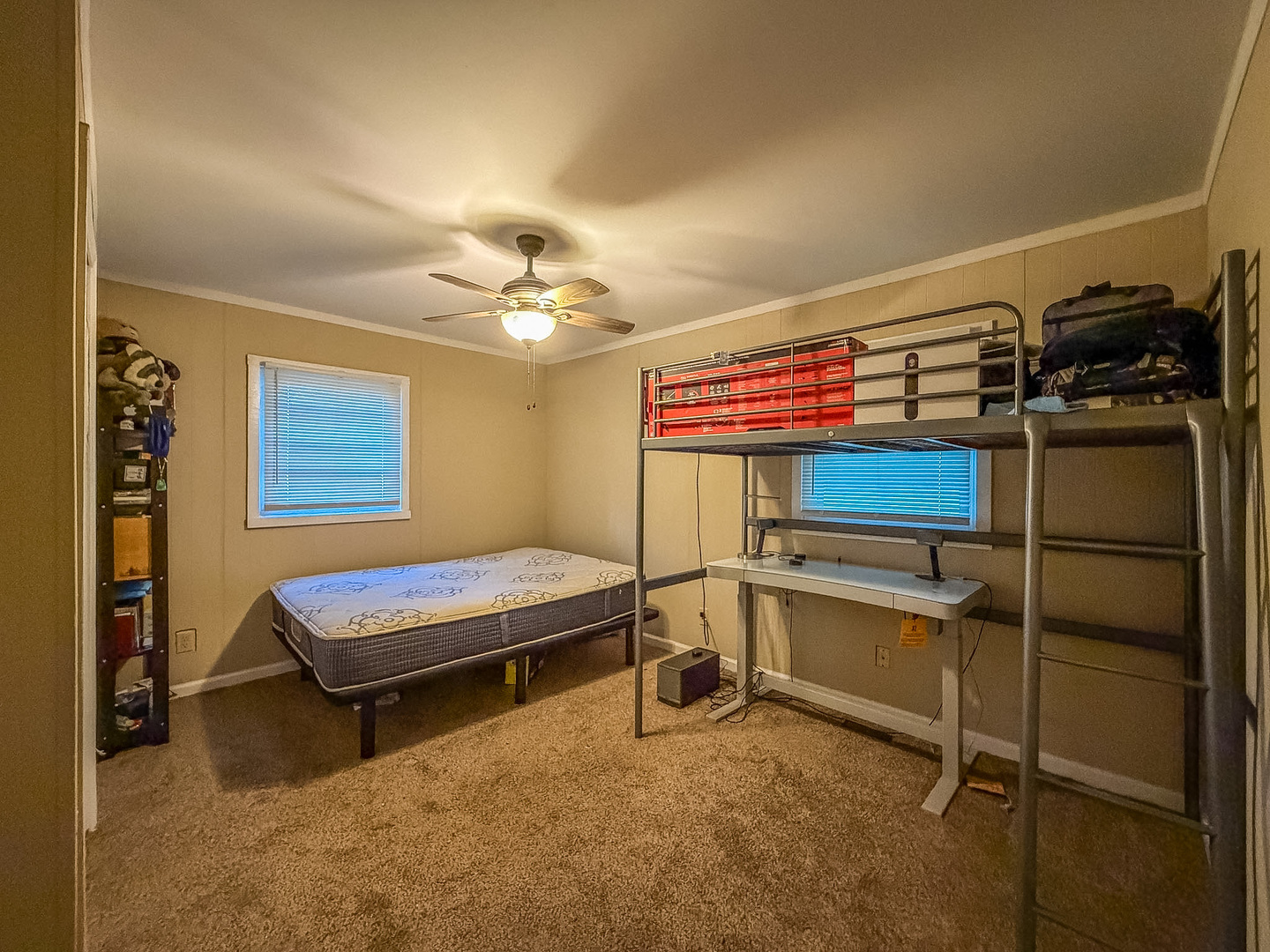 910 Maplepark Drive Champaign, IL 61821 - Photo 11 of 22 Gallery Image 11