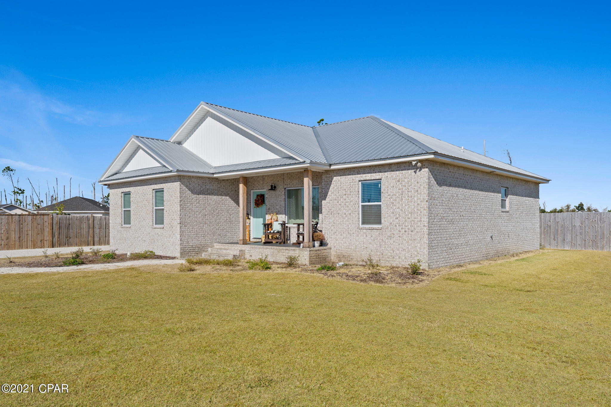 3401 Douglas Road Panama City, FL 32405 - Photo 2 of 37 Gallery Image 2