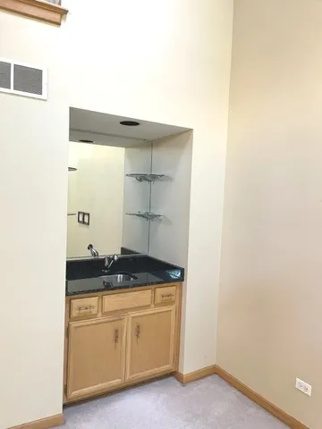 $319,900 | 18212 Glen Swilly Circle, Tinley Park, IL 60477