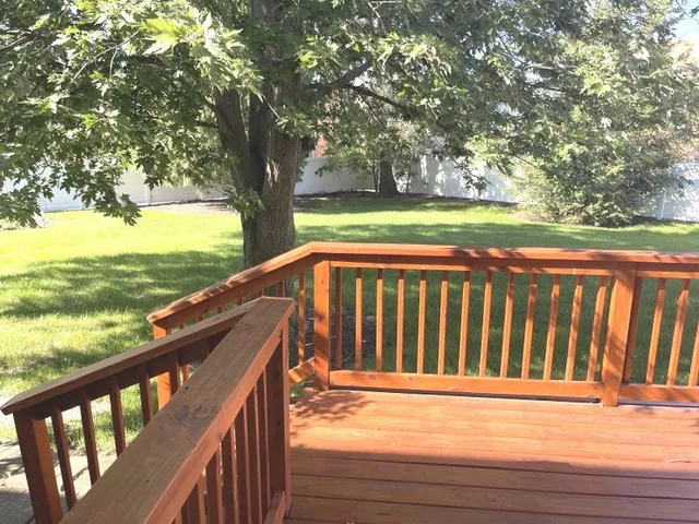 $319,900 | 18212 Glen Swilly Circle, Tinley Park, IL 60477