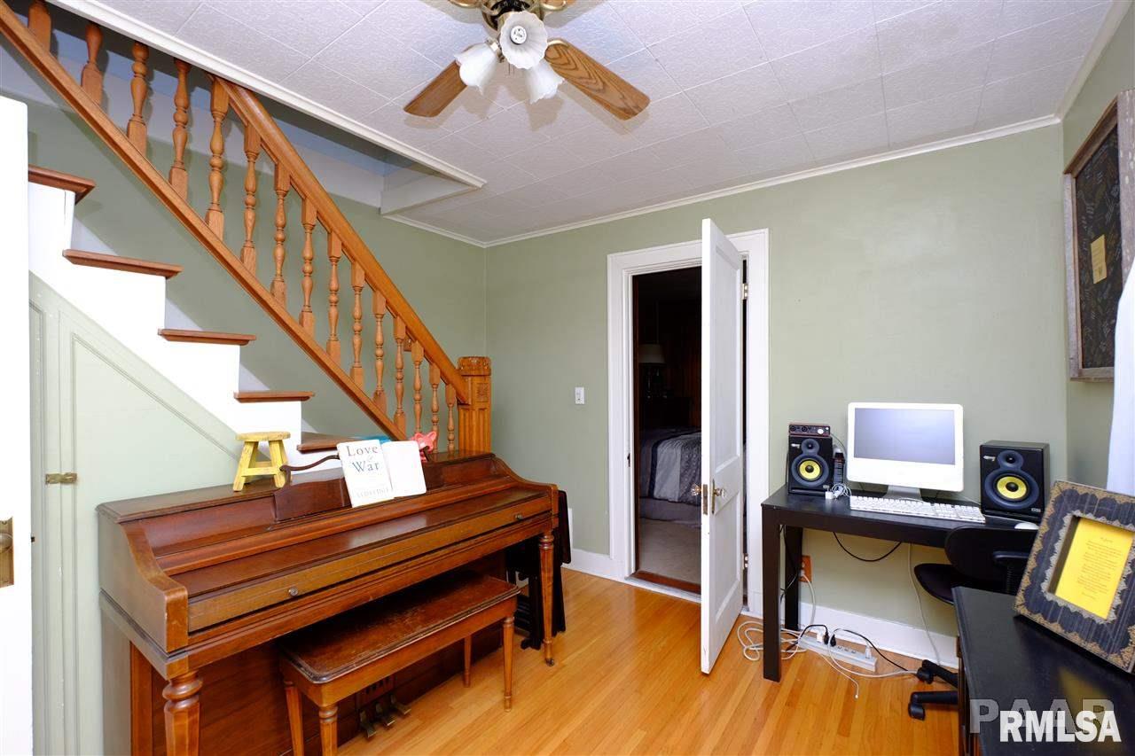 720 West Ridge Road Peoria, IL 61614 - Photo 13 of 32 Gallery Image 13