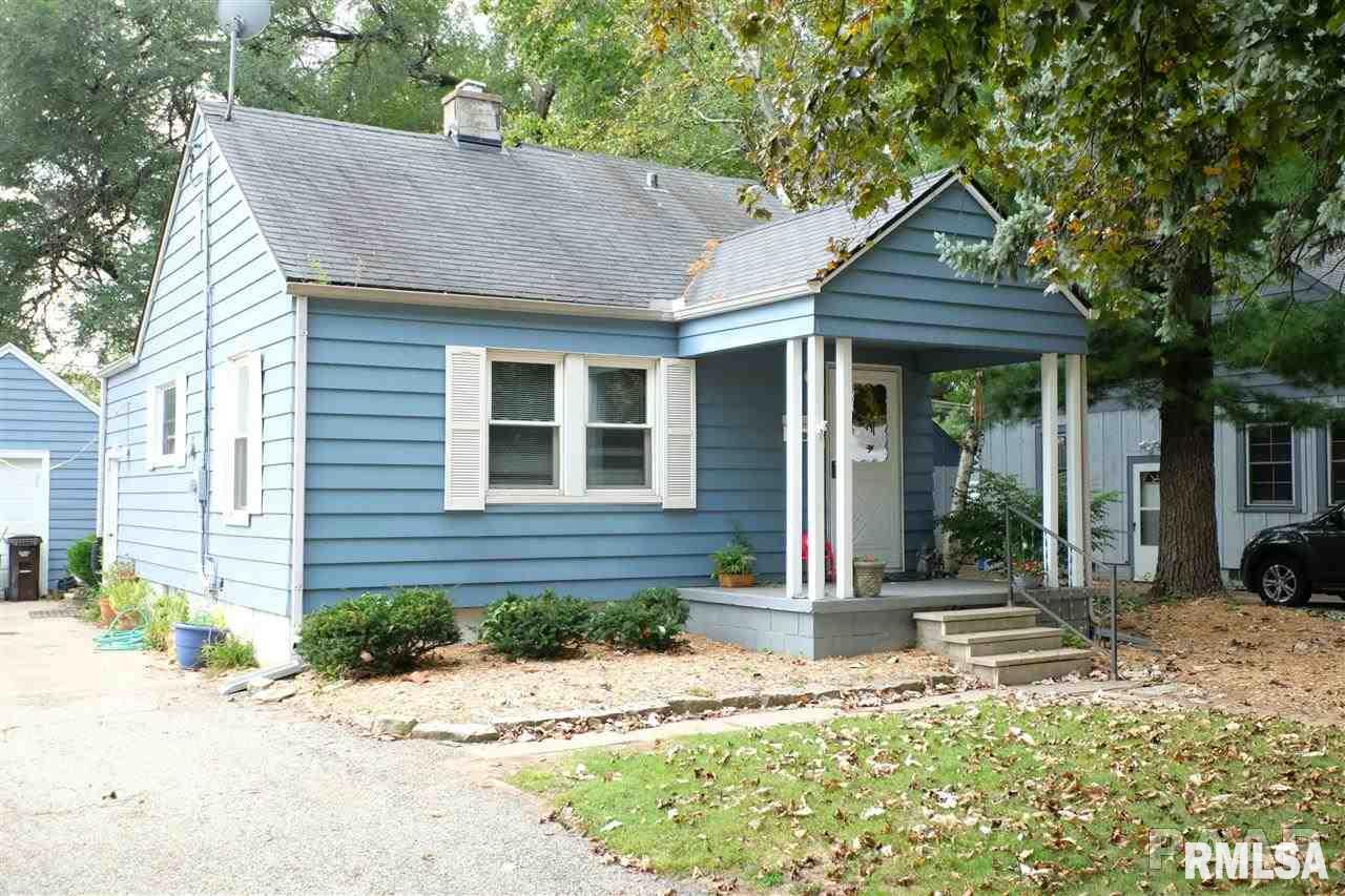 720 West Ridge Road Peoria, IL 61614 - Photo 2 of 32 Gallery Image 2