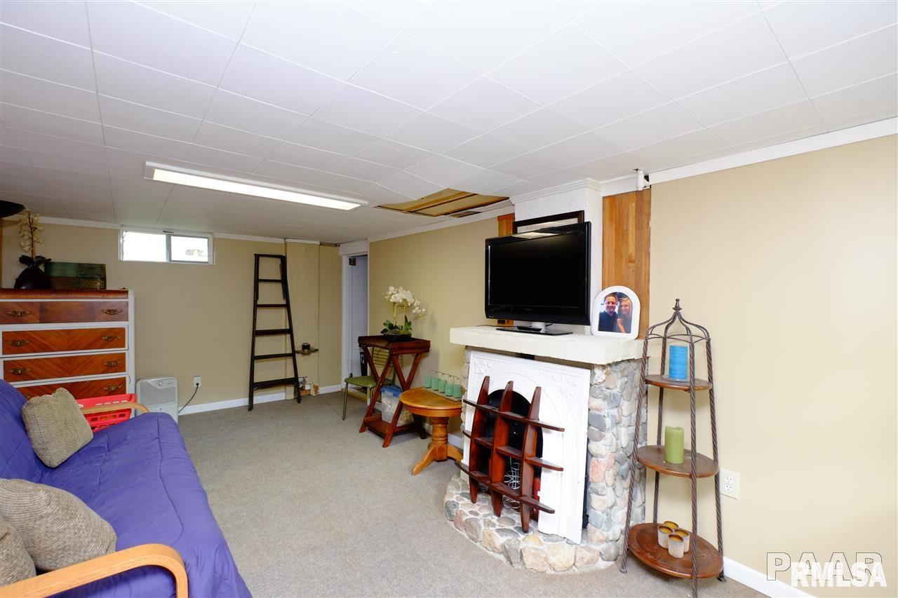 720 West Ridge Road Peoria, IL 61614 - Photo 21 of 32 Gallery Image 21