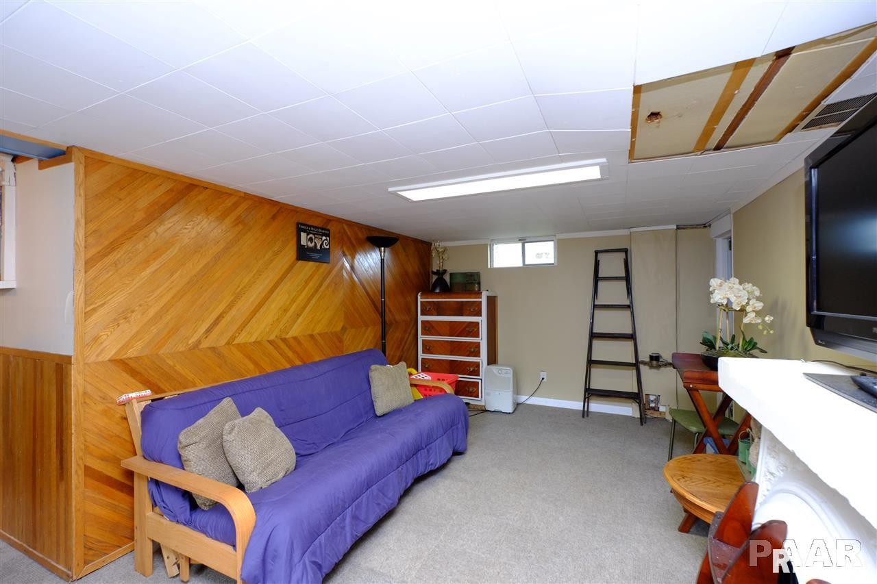 720 West Ridge Road Peoria, IL 61614 - Photo 22 of 32 Gallery Image 22