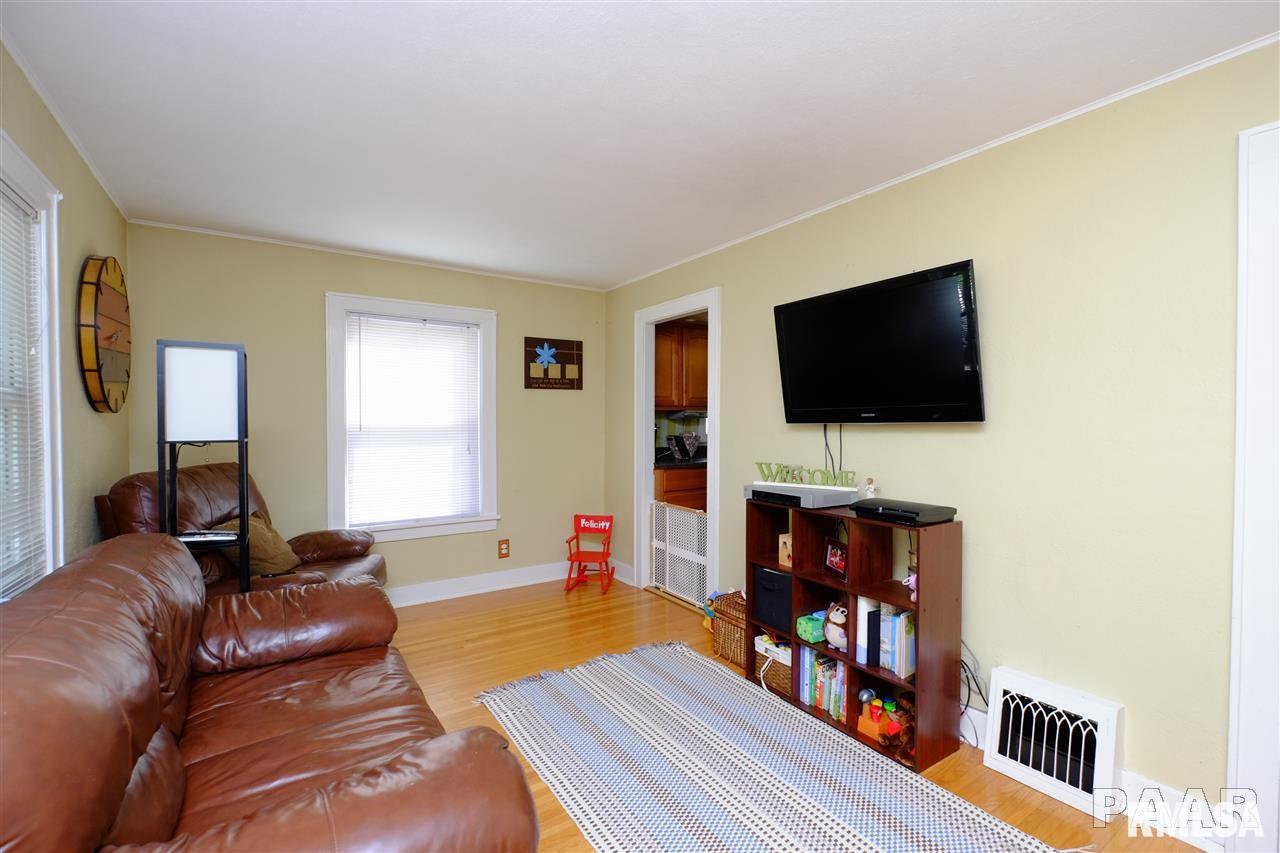 720 West Ridge Road Peoria, IL 61614 - Photo 3 of 32 Gallery Image 3